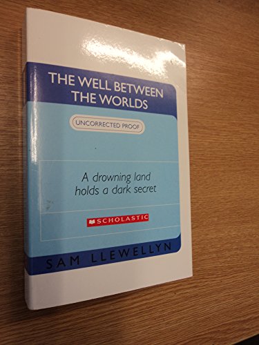 Monsters of Lyonesse: Well Between the Worlds