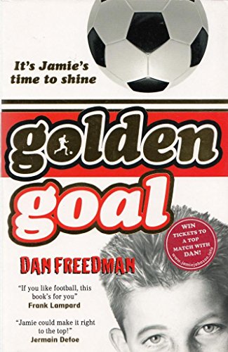 Golden Goal