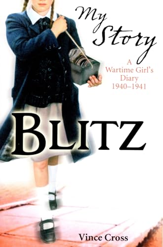 My Story: Blitz