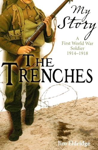My Story: Trenches
