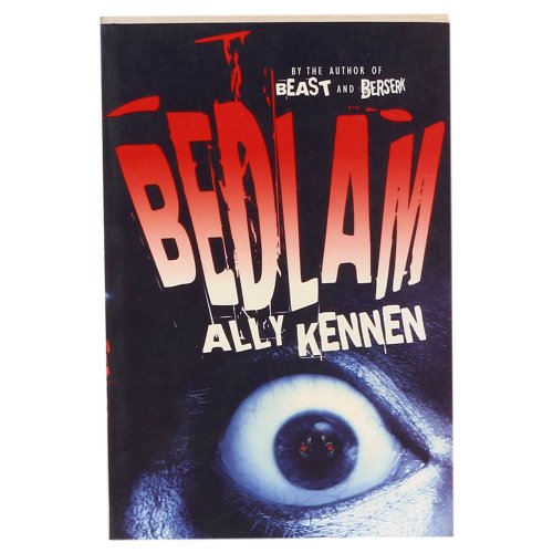 Bedlam