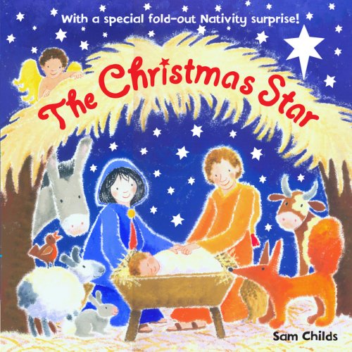 The Christmas Star