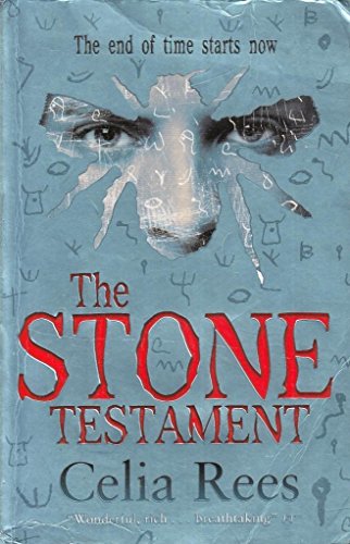 Stone Testament