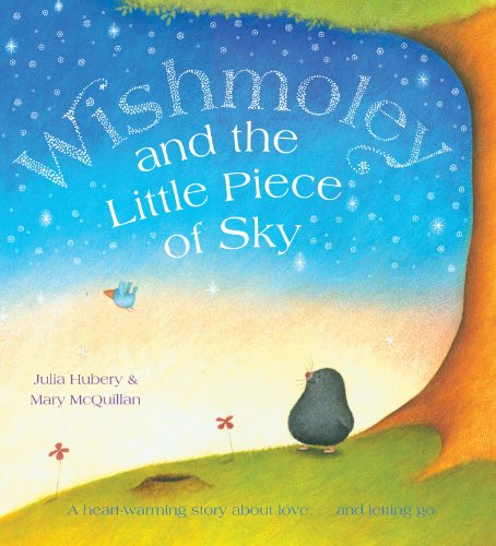 Wishmoley