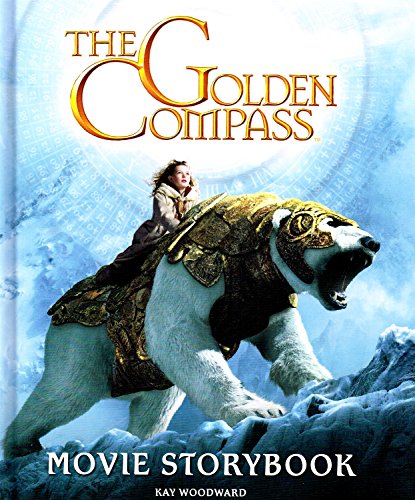 The Golden Compass
