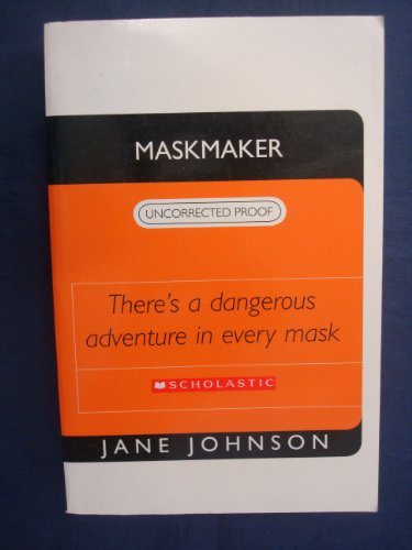 Maskmaker