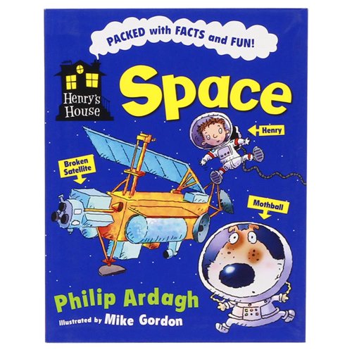Space