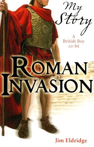 My Story: Roman Rule