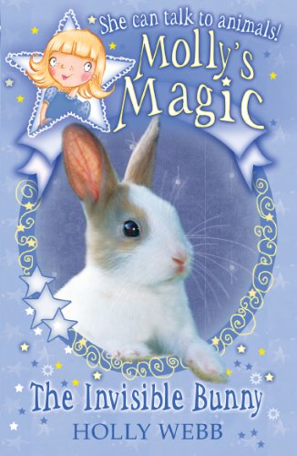 The Invisible Rabbit