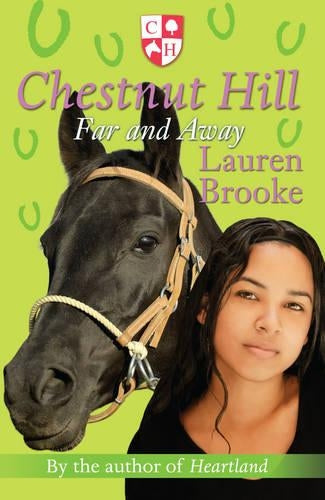 Chestnut Hill: Far and Away