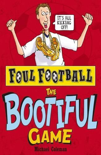 Foul Football