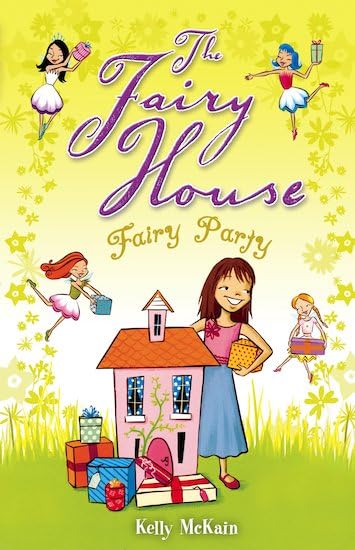 Fairy Party