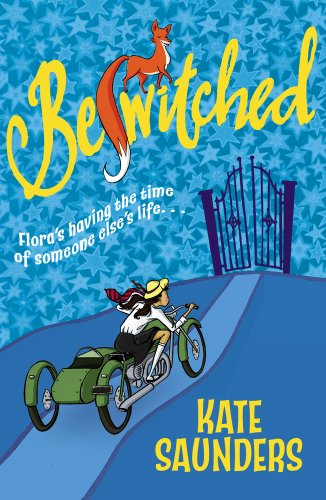 Beswitched