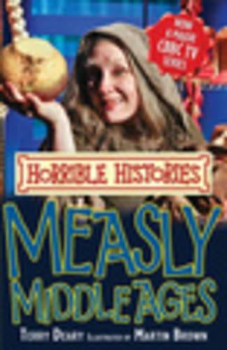 Measly Middle Ages