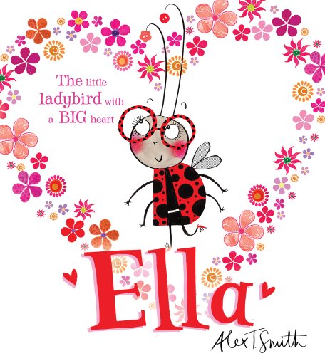 Ella
