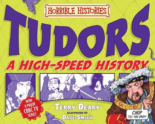 Tudors