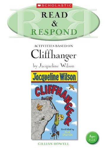 Cliffhanger