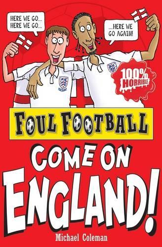 England