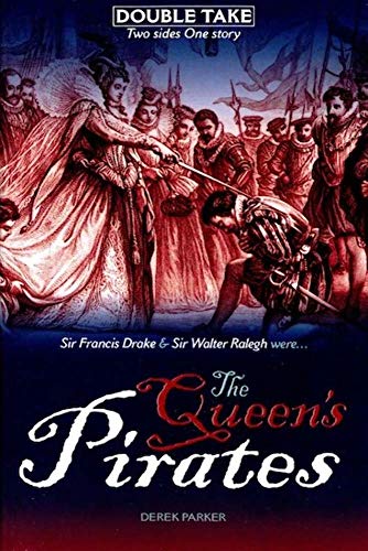Queens Pirates