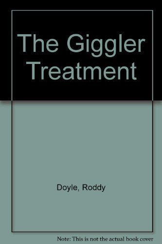 The Giggler Treatment