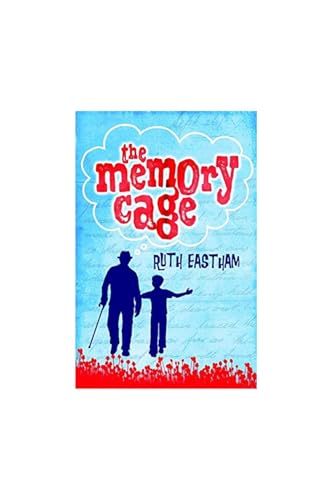 Memory Cage