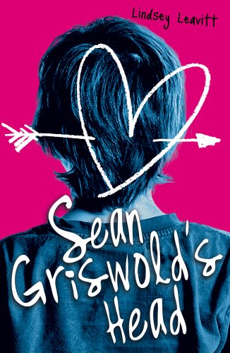 Sean Griswolds Head
