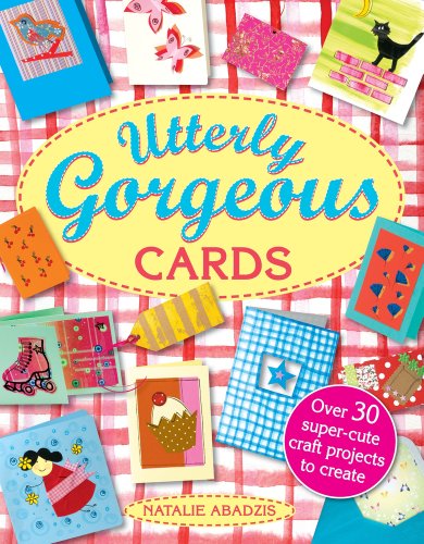 Cards