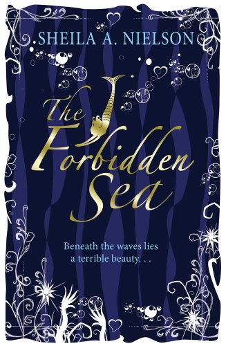 Forbidden Sea