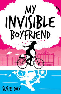 My Invisible Boyfriend 