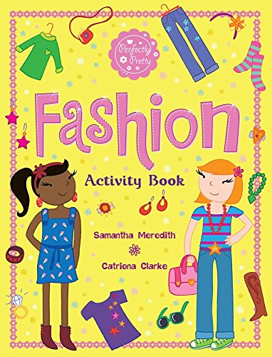 Fashion