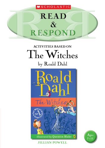 The Witches