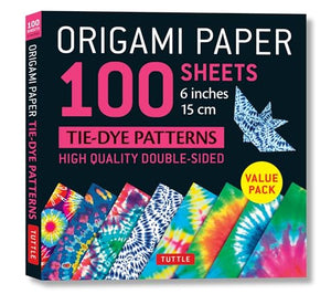100 English Lessons: Year 1