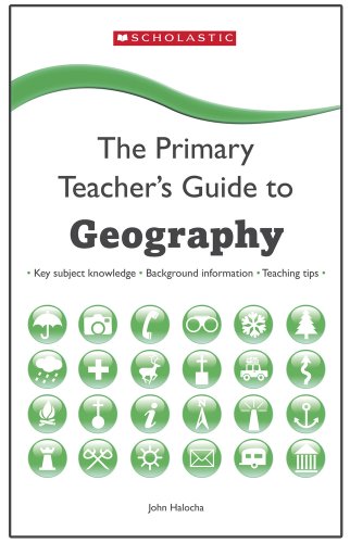 Geography