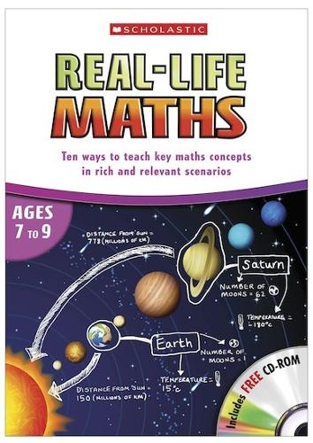 Ages 7-9