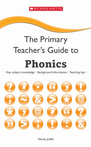 Phonics
