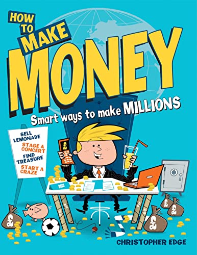 Make Money
