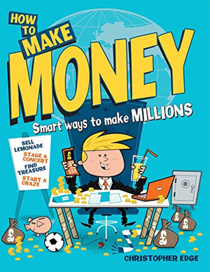 Make Money