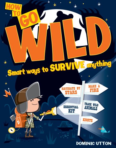 Go Wild