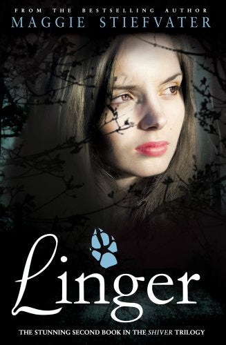 Linger
