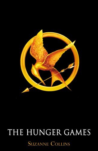 Hunger Games Samsung