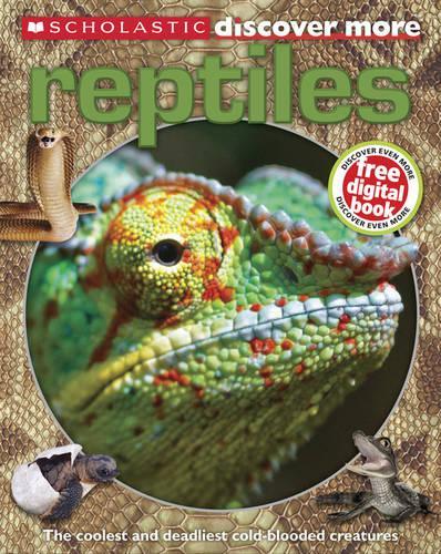 Reptiles