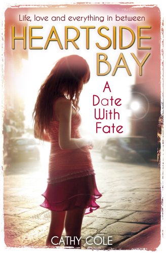 A Date With Fate