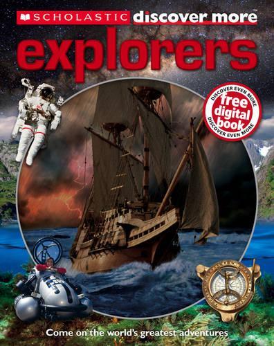 Explorers