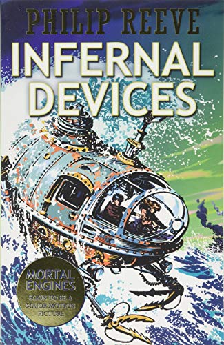 Infernal Devices