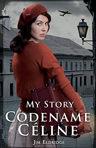 Codename Celine