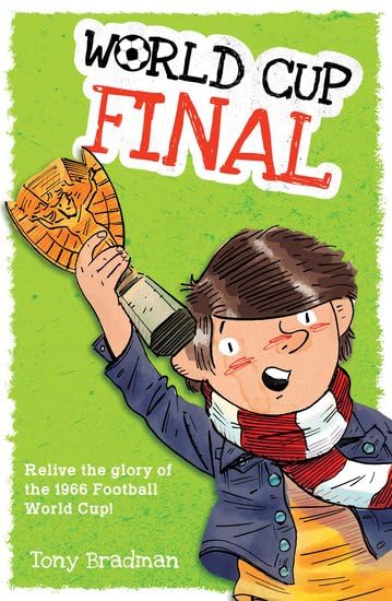 World Cup Final