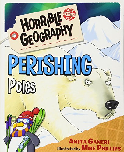 Perishing Poles