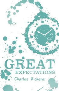 Great Expectations 