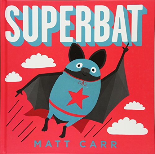 Superbat