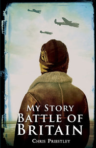 Battle of Britain 
